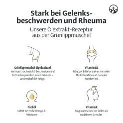 ® Mobilitätskapseln Forte><noscript><img width=