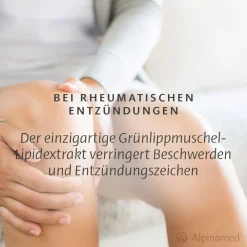 ® Mobilitätskapseln Forte><noscript><img width=
