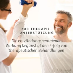 ® Mobilitätskapseln Forte><noscript><img width=