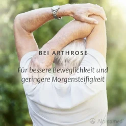 ® Mobilitätskapseln Forte><noscript><img width=