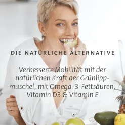 ® Mobilitätskapseln Forte><noscript><img width=