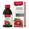 ® Preiselbeer Trink-Konzentrat|Alpinamed Sale