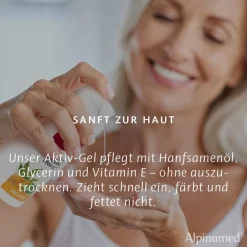 ® Weihrauch Cannabis MSM Gel><noscript><img width=