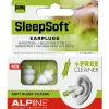 ® SleepSoft® Ohrstöpsel>ALPINE New