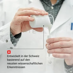 ALPINE WHITE Colour Corrector Serum | Zahnfarbkorrektur Serum> Sale