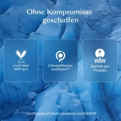 ALPINE WHITE Colour Corrector Serum | Zahnfarbkorrektur Serum><noscript><img width=