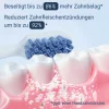 ALPINE WHITE Sonic Toothbrush> Discount