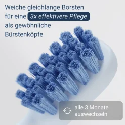 ALPINE WHITE Sonic Toothbrush> Discount