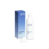 ALPINE WHITE Whitening Foam | Zahnaufhellungsschaum> Discount