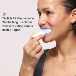 ALPINE WHITE Whitening Kit> Clearance