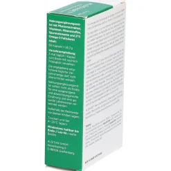 ALSIDIABET® Mikro-Durchblutung| Best