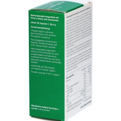 ALSIDIABET® Zimt-Catechine für Diabetiker Typ II| New
