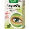 Augen Fit|Alsiroyal Best