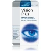 EXPERT VisionPlus Kapseln>Alsiroyal Sale