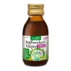 Stoffwechsel Elixier 75ml Shot|Alsiroyal Outlet