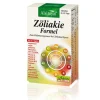 Zöliakie Formel 60Tbl>Alsiroyal Outlet