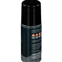For Him Roll-on Deo Kristall|alva