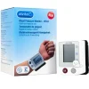 alvita® Handgelenk-Blutdruckmessgerät| Outlet