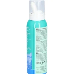 ALVITA Meerwasser Nasenspray><noscript><img width=