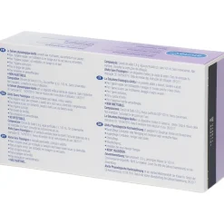 alvita® physiologische Kochsalzlösung><noscript><img data-lazyloaded=