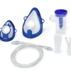 alvita® Vernebler Zubehörset Plus| Discount
