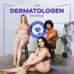Always Dailies Slipeinlagen Damen Fresh & Protect Normal| Sale