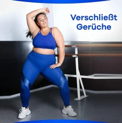 always Ultra Binde Normal mit Flügeln Monatspaket| Sale