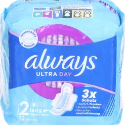 always ultra Long mit Flügeln><noscript><img width=