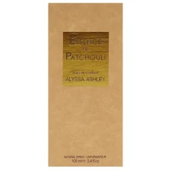 Essence de Patchouli Eau de Parfum Spray|Alyssa Ashley Best