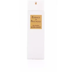 Essence de Patchouli Eau de Parfum Spray|Alyssa Ashley Best