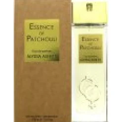 Essence de Patchouli Eau de Parfum Spray|Alyssa Ashley Best