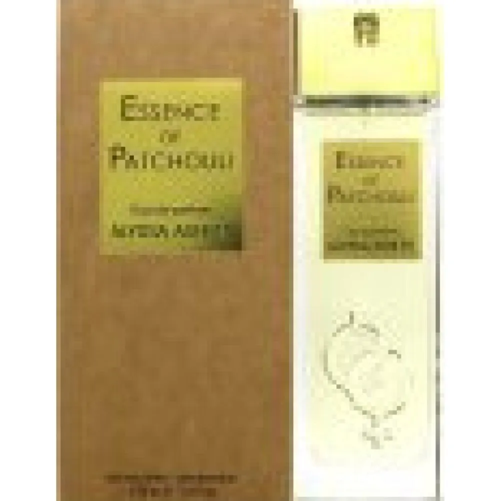 Essence de Patchouli Eau de Parfum Spray|Alyssa Ashley Best