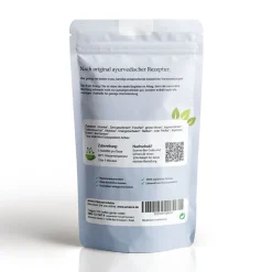 amaiva Ayurveda Tee "Brain Energy"> New