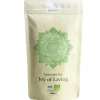 amaiva Ayurveda Tee "Joy of Living"| Sale
