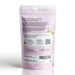 amaiva Ayurveda Tee "Kapha"> Hot