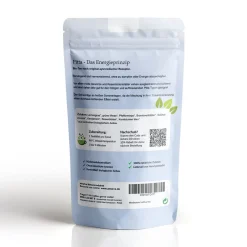 amaiva Ayurveda Tee "Pitta"> Best
