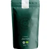 amaiva Grüntee Jasmin| Discount