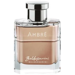 Ambre Eau de Toilette 90 ml| Sale