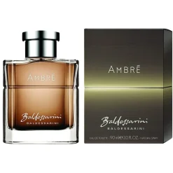 Ambre Eau de Toilette 90 ml| Sale