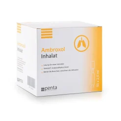 Inhalat>Ambroxol Best