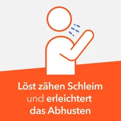 Ambroxol-® Hustensaft|ratiopharm Hot