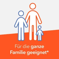 Ambroxol-ratiopharm® Hustensaft| Discount