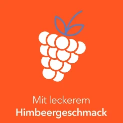 Ambroxol-ratiopharm® Hustensaft| Discount