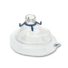 Ambu Beatmungsmaske PLUS für Erwachsene mittel Gr. 5| Clearance