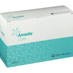 Amielle Care Set| Online