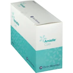 Amielle Care Set| Online