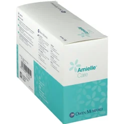 Amielle Care Set| Online
