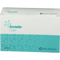 Amielle Care Set| Online