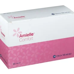 Amielle Comfort Set> New