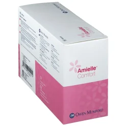 Amielle Comfort Set><noscript><img width=